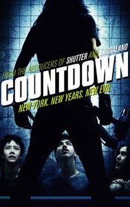 Countdown (2012 film)