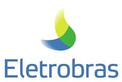 Eletrobras