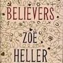 The Believers (novel)