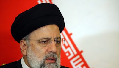 Avião de presidente do Irã tem "pouso forçado", diz mídia local