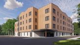 44 work-force housing units at Portsmouth church: Here's what they will look like