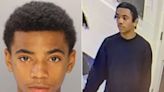 Manhunt Underway for Teen Murder Suspect Who Escaped While En Route to Philadelphia Hospital