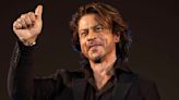 Shah Rukh Khan Wins Audience With His Speech At Locarno Film Festival 2024: 'So Many People Stuffed Up, Just Like India'