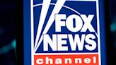 Fox News Agreed To $15 Million Settlement With Ex-anchor Over Gender Pay Gap: Report