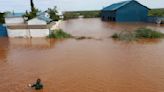 As Kenya's flood toll rises, Human Rights Watch says officials must step up efforts