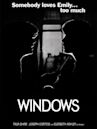 Windows (film 1980)