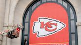 Half-price coffee, $3 burgers & more: KC businesses celebrate Chiefs with Super Bowl deals