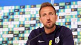 Harry Kane: Outspoken pundits should remember what wearing England shirt is like