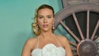 Scarlett Johansson voiced an AI in the film 'Her', a movie liked by Sam Altman