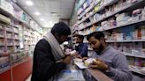 Pakistan defers decision on drug price rise as pharma firms struggle