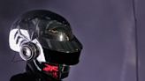 Thomas Bangalter, la mitad de Daft Punk, anuncia un álbum orquestal en solitario