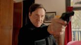 Kevin Spacey Is an Assassin in ‘Peter Five Eight’ Trailer