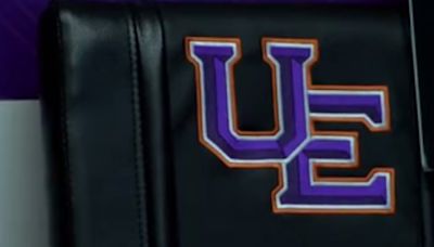 UE Athletics Hall of Fame to return later this year