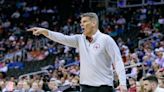 OU men's basketball: Sooners announce SEC opponents for 2024-25 season