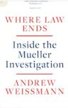 Where Law Ends: Inside the Mueller Investigation