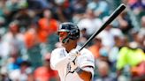 Casey Mize bounces back, Justyn-Henry Malloy slugs in Detroit Tigers' 7-2 win vs. Nats