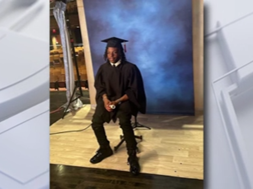 Dunbar High School grad killed in shooting outside King Street Oyster Bar