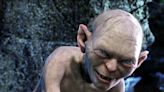 New ‘Lord of the Rings’ Movie ‘The Hunt for Gollum’ Arrives in 2026