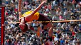 PIAA state track meet 2024: Live updates from Friday's action