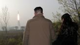 北韓時隔7年預告發射衛星 一文看日本為何強硬稱「做好擊落準備」