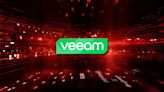 Exploit for Veeam Recovery Orchestrator auth bypass available, patch now