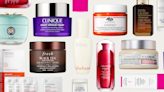 Sephora reviewers swear by these 11 'holy grail' anti-aging products