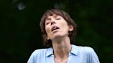 Director Janicza Bravo Squashes Hopes for More Seasons of Rebecca Hall Starrer ‘The Listeners’: ‘There’s Something Sexy About Saying...