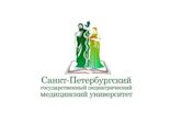 Saint Petersburg State Pediatric Medical University