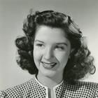 Peggy Ryan