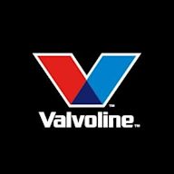 Valvoline Instant Oil Change