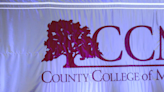 County College of Morris student suspended, sues after speaking against homosexuality