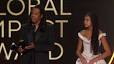 Jay-Z Calls Out Grammys For Beyoncé Album Of The Year Snubs: “We Just Want You To Get It Right”