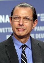 Jeff Goldblum