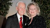 Bob Barker's Girlfriend Nancy Burnet Reflects on Their 40-Year Relationship on His 100th Birthday (Exclusive)