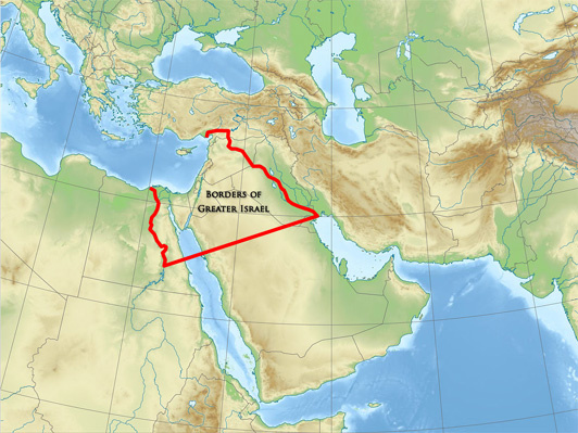 greater-israel1.jpg