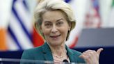 Pfizergate plaintiff asks leaders to sack von der Leyen and Commission