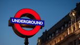 London Underground Service: Full list of TfL stations affected this weekend