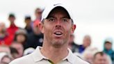 Sky Sports Golf podcast: Rory McIlroy's return, Bernhard Langer's legacy and Scottish Open predictions