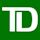 TD Auto Finance