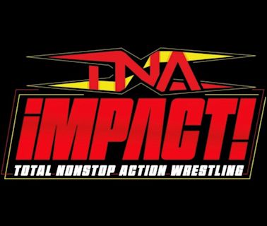 Spoilers: WWE NXT Wrestlers Appear At 8/31 TNA iMPACT Tapings