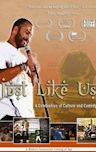 Just Like Us (film)