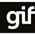 giffgaff