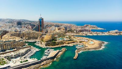 The best things to do in Malta, from hiking and sightseeing to sandy beaches and nightclubs