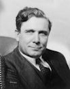 Wendell Willkie