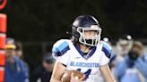 Cooper adds to talented football roster with Blanchester transfer Michael Mulvihill