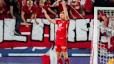 Heltne Nilsen set for Aberdeen medical