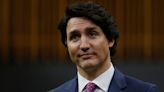 Canada to deploy a general and staff to Latvia for new NATO unit -PM Trudeau