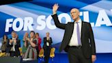 Swinney pledges to restore SNP to winning ways after election losses