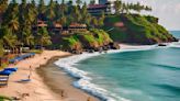 This Monsoon Enjoy The Southwestern Coast With Amazing Varkala, Kerala