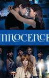 Innocence (2013 film)